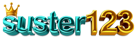 suster123