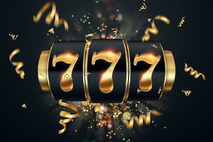 Aplikasi suster123 menampilkan layar login dan dasbor utama dengan menu sportsbook dan live-dealer