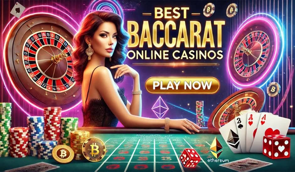 Dasbor aplikasi suster123 menampilkan ringkasan akun dan pilihan permainan