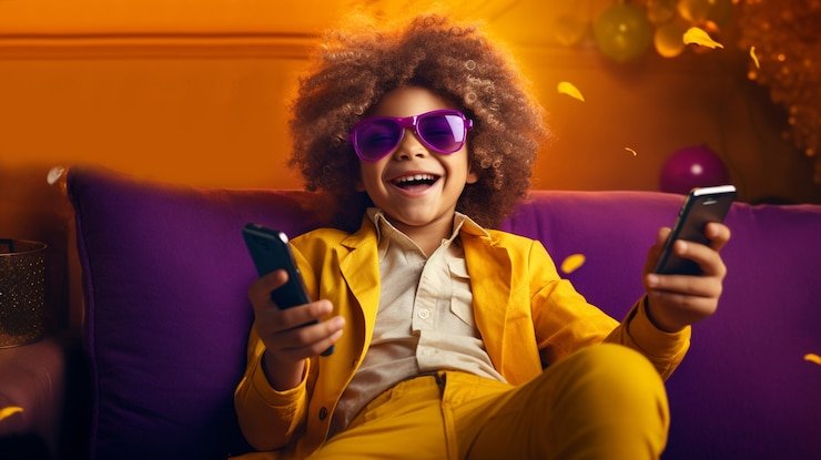 Layar Speed Blackjack di aplikasi mobile suster123 menampilkan dealer langsung dan kartu yang dibagikan secara real-time