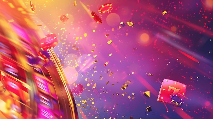 Video tutorial Speed Blackjack di suster123